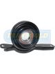 Transgold Centre Bearing 30mm ID