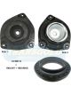 Transgold Front Strut Mount Left