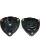 Transgold Front Strut Mount