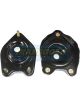 Transgold Rear Strut Mount