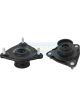 Transgold Front Strut Top Mount