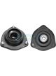 Transgold Front Strut Mount