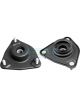 Transgold Front Strut Mount Fits Hyundai Ix35