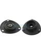 Transgold Front Strut Mount Fits Hyundai Santa Fe 00-06