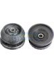 Transgold Front Strut Mount