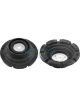 Transgold Front Strut Mount