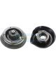Transgold Front Strut Mount