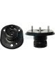 Transgold Front Strut Mount Fits Jeep Grand Cherokee