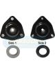 Transgold Front Strut Mount Fits Jeep Patriot/Compass