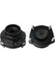 Transgold Front Strut Mount