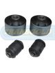 Transgold Front Control Arm Bush Kit