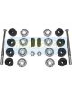 Transgold Front Sway Bar Link Kit