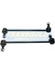 Transgold Front Sway Bar Link Kit