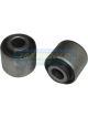 Transgold Rear Trailing Arm Rear Bush Kit