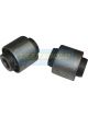 Transgold Rear Control Arm Lower Outer F Bush Kit