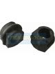 Transgold Rear Sway Bar Bush Kit 27mm ID