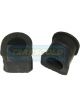 Transgold Front Sway Bar Bush Kit 26mm ID