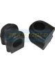 Transgold Front Sway Bar Bush Kit 24mm