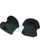 Transgold Rear Sway Bar Bush Kit 22mm ID