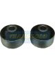 Transgold Front Control Arm Rear Bush Kit