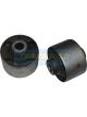 Transgold Front Control Arm Rear Bush Kit