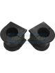 Transgold Front Sway Bar Rubber
