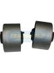 Transgold Rear Differential Front Bush Kit
