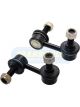 Transgold Rear Sway Bar Link Kit
