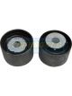 Transgold Rear Differential Mount Bush Kit For Chrysler 300