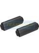 Transgold Rear Spring Front Eye Bush Kit