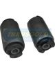 Transgold Lower R Bush Kit
