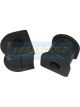 Transgold Rear Sway Bar Bush Kit 18mm ID