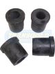Transgold Rear Spring Rear Eye Bush