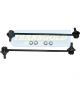 Transgold Front Sway Bar Link Kit