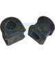 Transgold Rear Sway Bar Bush Kit 18mm ID
