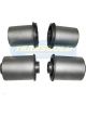 Transgold Front Control Arm Lower Bush Kit