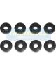Transgold Front Lower Shock Bush