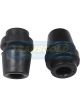 Transgold Front Strut Bar Chassis Bush Kit