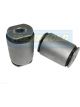 Transgold Rear Trailing Arm Lower F Bush Kit