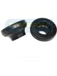 Transgold Front Castor Rod Chassis Front Bush
