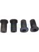 Transgold Rear Spring Rear Eye Bush