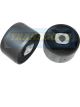 Transgold Rear Differential Rear Bush Kit