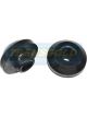 Transgold Lower Radiator Insulator