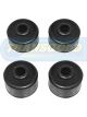 Transgold Strut Bar Chassis Bush