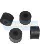Transgold Sway Bar Link Bush Kit