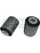 Transgold Rear Control Arm Lower Inner R Bush Kit