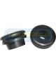 Transgold Front Strut Bar Chassis Rear Bush Kit