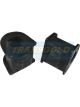 Transgold Front Sway Bar Bush Kit