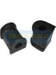 Transgold Rear Sway Bar Bush Kit