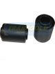 Transgold Front/Rear Panhard Rod Bush Kit